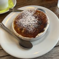   at Le Potager du Marais - Saint Paul in Paris