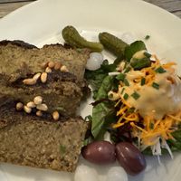   at Le Potager du Marais - Saint Paul in Paris