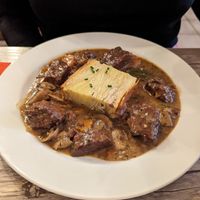  at Le Potager du Marais - Saint Paul in Paris