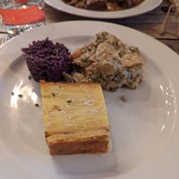  at Le Potager du Marais - Saint Paul in Paris