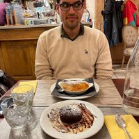  at Le Potager du Marais - Saint Paul in Paris