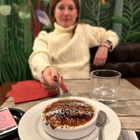   at Le Potager du Marais - Saint Paul in Paris