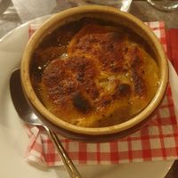  at Le Potager du Marais - Saint Paul in Paris