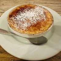   at Le Potager du Marais - Saint Paul in Paris