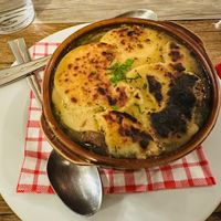   at Le Potager du Marais - Saint Paul in Paris