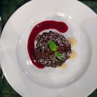   at Le Potager du Marais - Saint Paul in Paris