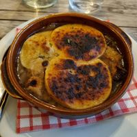  at Le Potager du Marais - Saint Paul in Paris