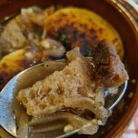  at Le Potager du Marais - Saint Paul in Paris