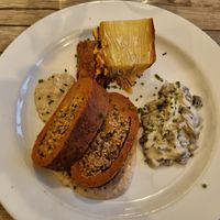  at Le Potager du Marais - Saint Paul in Paris