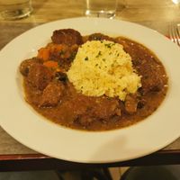  at Le Potager du Marais - Saint Paul in Paris