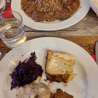  at Le Potager du Marais - Saint Paul in Paris