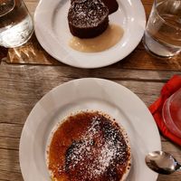  at Le Potager du Marais - Saint Paul in Paris