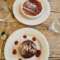  at Le Potager du Marais - Saint Paul in Paris