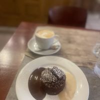   at Le Potager du Marais - Saint Paul in Paris