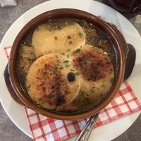   at Le Potager du Marais - Saint Paul in Paris