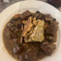   at Le Potager du Marais - Saint Paul in Paris