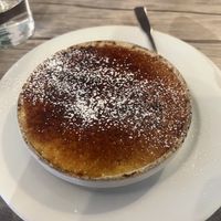   at Le Potager du Marais - Saint Paul in Paris