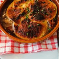  at Le Potager du Marais - Saint Paul in Paris