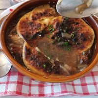  at Le Potager du Marais - Saint Paul in Paris