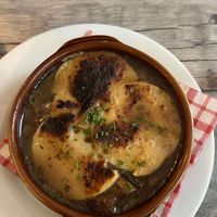  at Le Potager du Marais - Saint Paul in Paris