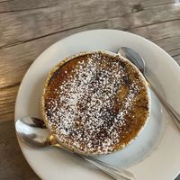  at Le Potager du Marais - Saint Paul in Paris