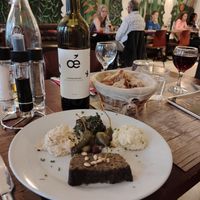  at Le Potager du Marais - Saint Paul in Paris