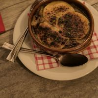  at Le Potager du Marais - Saint Paul in Paris