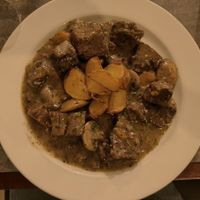  at Le Potager du Marais - Saint Paul in Paris