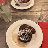  at Le Potager du Marais - Saint Paul in Paris