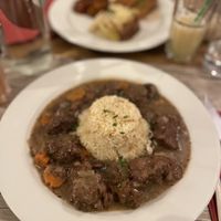   at Le Potager du Marais - Saint Paul in Paris