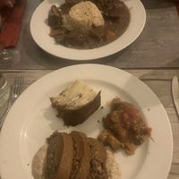   at Le Potager du Marais - Saint Paul in Paris