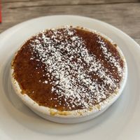   at Le Potager du Marais - Saint Paul in Paris