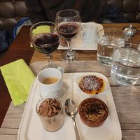  at Le Potager du Marais - Saint Paul in Paris