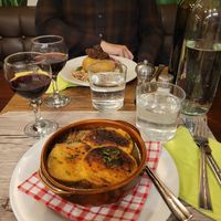  at Le Potager du Marais - Saint Paul in Paris