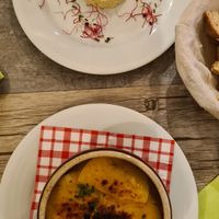  at Le Potager du Marais - Saint Paul in Paris