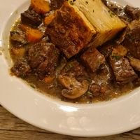  at Le Potager du Marais - Saint Paul in Paris