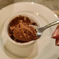  at Le Potager du Marais - Saint Paul in Paris