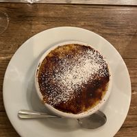   at Le Potager du Marais - Saint Paul in Paris