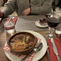   at Le Potager du Marais - Saint Paul in Paris