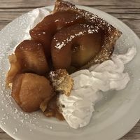   at Le Potager du Marais - Saint Paul in Paris