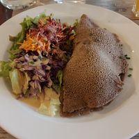  at Le Potager du Marais - Saint Paul in Paris