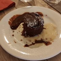  at Le Potager du Marais - Saint Paul in Paris