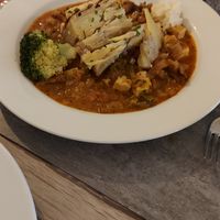  at Le Potager du Marais - Saint Paul in Paris