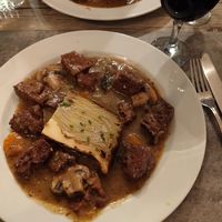  at Le Potager du Marais - Saint Paul in Paris