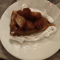  at Le Potager du Marais - Saint Paul in Paris