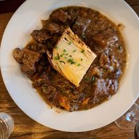  at Le Potager du Marais - Saint Paul in Paris