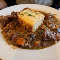  at Le Potager du Marais - Saint Paul in Paris