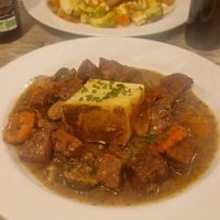  at Le Potager du Marais - Saint Paul in Paris