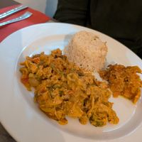  at Le Potager du Marais - Saint Paul in Paris