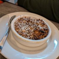  at Le Potager du Marais - Saint Paul in Paris